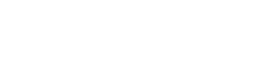 GitLab Community Edition